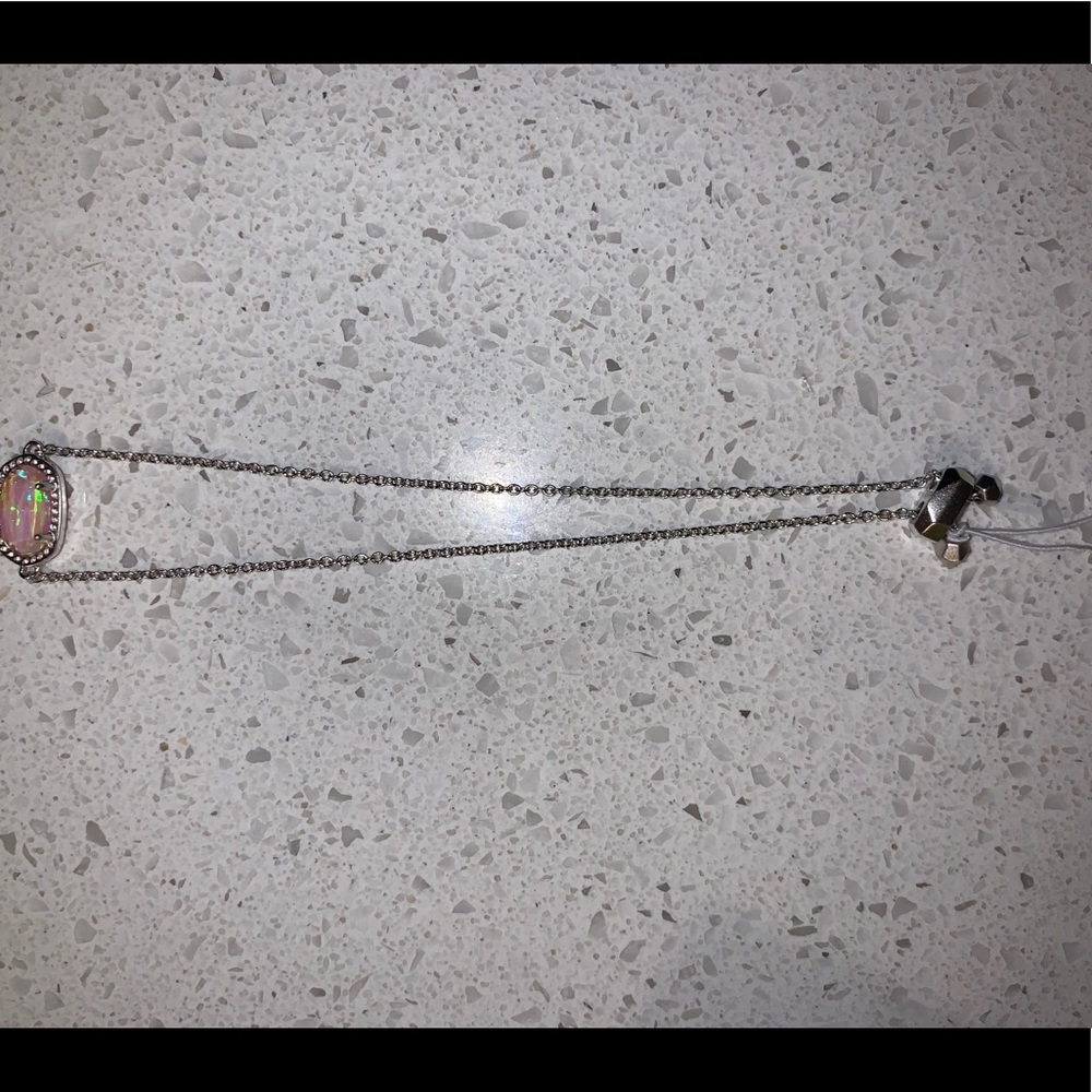NWT Kendra Scott Bracelet